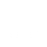 Multichannel and hybrid mail solutions