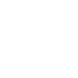 Digitising invoices and business financial documents