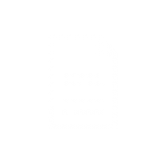 Document management software provider