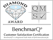 Unifiedpost Group Accreditation Diamond Logo Unifiedpost Group Accreditation Diamond Logo