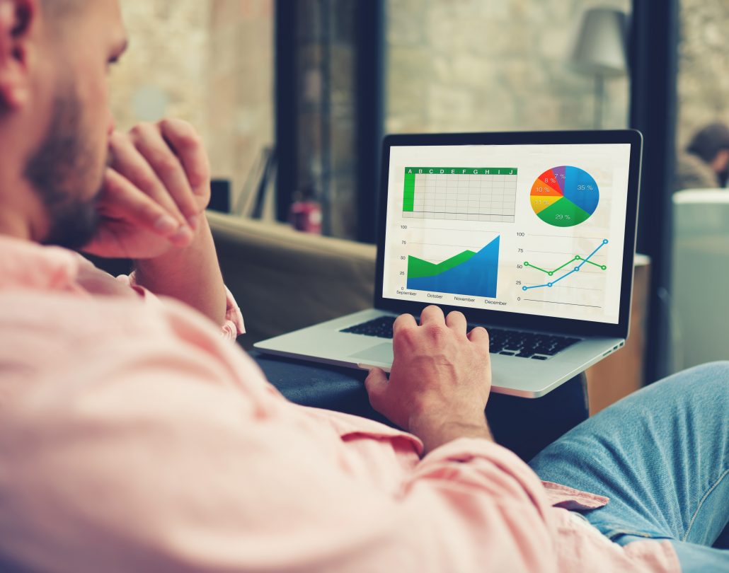 PDF and email alternatives