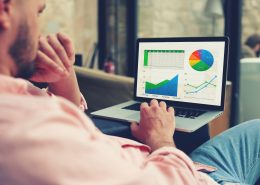 PDF and email alternatives