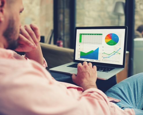 PDF and email alternatives