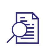 Document search and filters