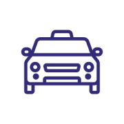 visuals-UK_Automotive (1) Automotive and leasing businesses and digital transformation