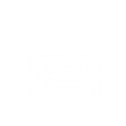 visuals-UK_Automotive (1) white Automotive companies and digital solutions