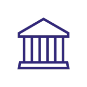 visuals-UK_Building society (1) Building societies and digital technologies