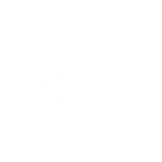 visuals-UK_Building society (1) white Building societies and digital solutions