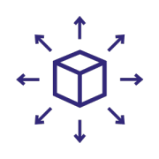visuals-UK_Distribution (1) Distribution companies and digital transformation