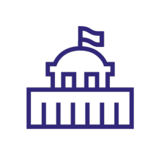 visuals-UK_Local authorities (1) Local government and digital transformation