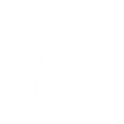 UPG-visuals-UK_Local authorities (1) white Councils and digital transformation