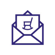 visuals-UK_Pensions administrators (1) Pensions administrators and digital transformation