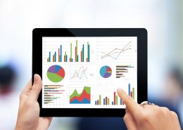 Finance teams and multichannel technologies