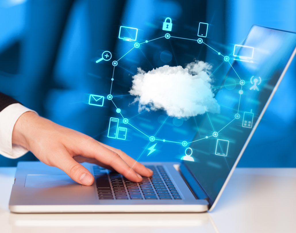 Multichannel benefits