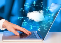 Multichannel benefits