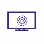 Data audits and validation