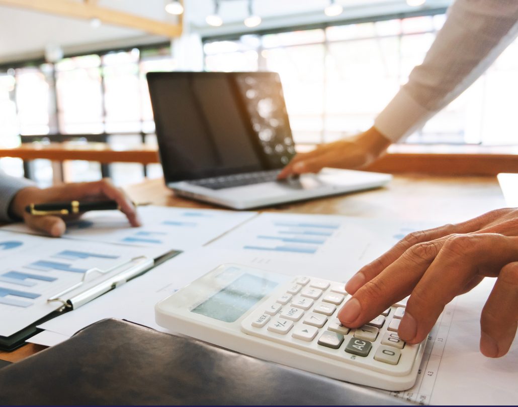 Why are paper prices increasing