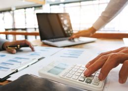 Why are paper prices increasing