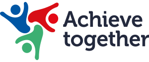 Achieve_Together_PNG_300x125 Achieve Together Logo