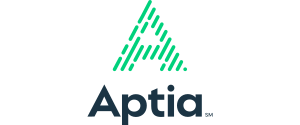 Aptia_PNG_300x125 Aptia Logo