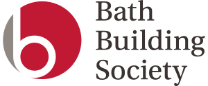 Bath_Building_Society_PNG_300x125 Bath Building Society Logo