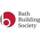 Bath Building Society Thumbnail