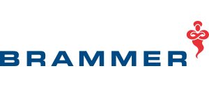 Brammer_PNG_300x125 Brammer Logo
