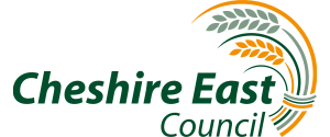 Cheshire_East_Council_PNG_300x125 Cheshire East Council Logo
