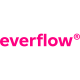 Everflow Thumbnail