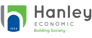 Hanley_Economic_Building_Society_PNG_300x125 Hanley Economic Building Society