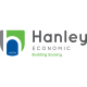 Hanley Economic Building Society Thumbnail