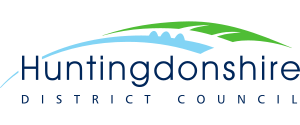 Huntingdonshire_District_Council_PNG_300x125 Huntingdonshire District Council Logo