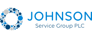 Johnson_Service_Group_PNG_300x125 Johnson Service Group Logo