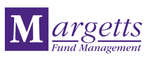 Margetts Fund Management Logo