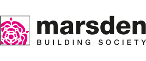 Marsden_Building_Society_PNG_300x125 Marsden Building Society Logo