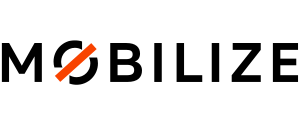 Mobilize_PNG_300x125 Mobilize Logo