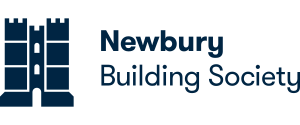 Newbury_Building_Society_PNG_300x125 Newbury Building Society Logo