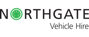 Northgate_Vehicle_Hire_PNG_300x125 Northgate Vehicle Hire Logo