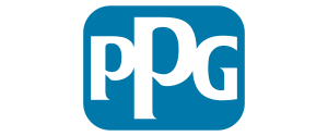PPG_PNG_300x125 PPG Logo