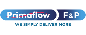 Primaflow_FP_PNG_300x125 Primaflow Logo