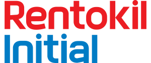 Rentokil_Initial_PNG_300x125 Rentokil Initial Logo
