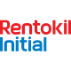 Rentokil Initial Thumbnail