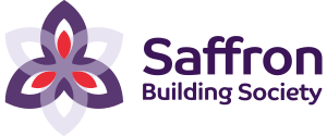 Saffron_Building_Society_PNG_300x125 Saffron Building Society Logo