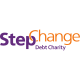 StepChange Debt Charity Thumbnail