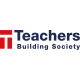 Teachers Building Society Thumbnail