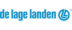 de_lage_landen_PNG_300x125 de lage landen Logo