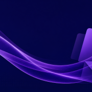 Transactional print and mail services for UK organisations, Prime Document