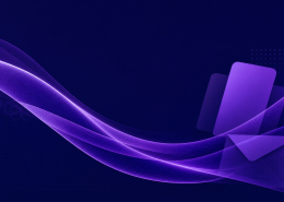 Transactional print and mail services for UK organisations, Prime Document