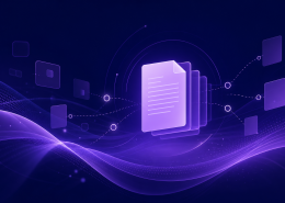 PDF document distribution for UK businesses, Prime Document