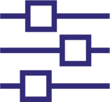 Inbound Document Workflow